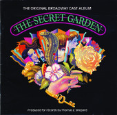 Scene: Colin's Room - Various Artists