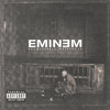 The Marshall Mathers LP, Eminem