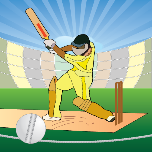 free Cricket Facts 2011 iphone app