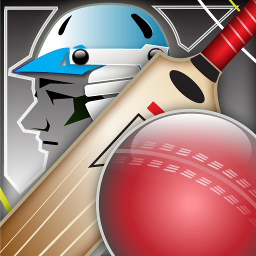 free iCricket - most popular Cricket app iphone app