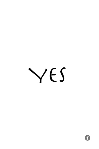 Yes|No Free