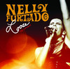 Loose - The Concert (Live), Nelly Furtado