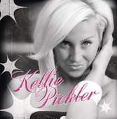 Kellie Pickler, Kellie Pickler