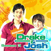 Drake+and+josh+house