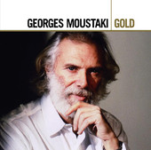 Joseph - Georges Moustaki