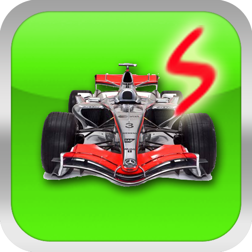 free SG Motor Racing (Odds) iphone app