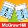 Everyday Mathematics® Equival ...
