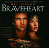 Braveheart (Soundtrack from the Motion Picture), James Horner