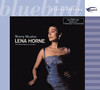 Stormy Weather (Remastered 2002), Lena Horne