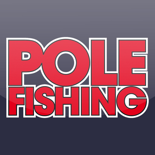 Pole Fishing Magazine