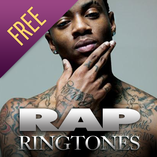 best rap ringtones download