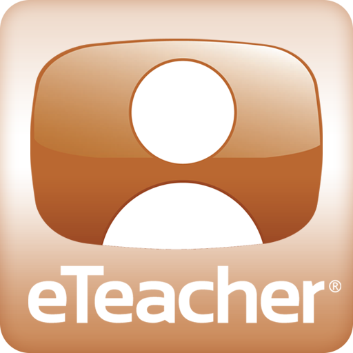 free Hebrew Bible - Free lessons by eTeacher iphone app