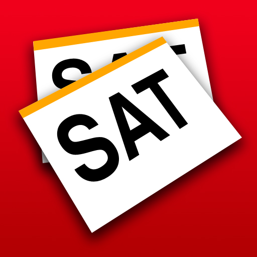 free SAT Word Lite iphone app