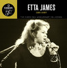 Her Best - The Chess 50th Anniversary Collection, Etta James