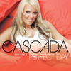 Perfect Day (Max-Single), Cascada