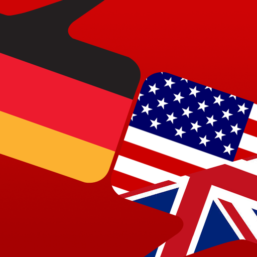 free iLingua German English Phrasebook iphone app