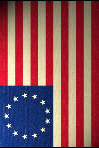 USA Flags free app screenshot 3