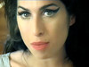 Tears Dry On Their Own, Amy Winehouse