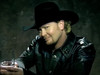 It's All How You Look At It, Tracy Lawrence