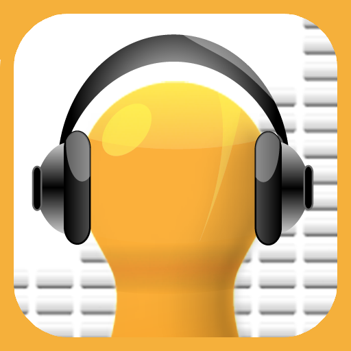 free Hitmaker iphone app