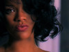 Hate That I Love You, Rihanna