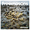 Unmixed, Freemasons