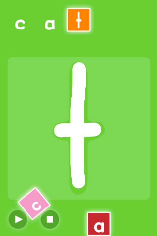 ss2
