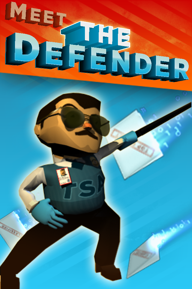 for ipod download DefenderUI 1.12