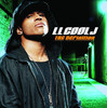 THE DEFinition, LL Cool J
