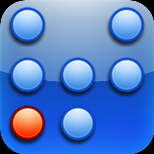 free for apple download Checkers !