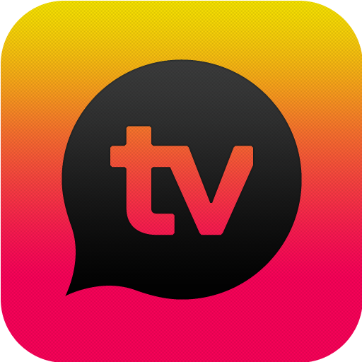 free BeeTV Guide iphone app