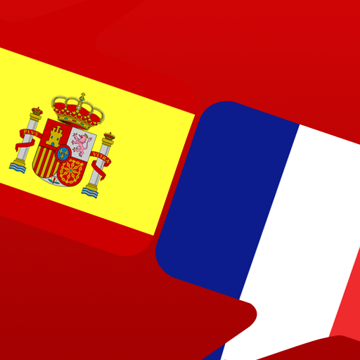 free iLingua Spanish French Phrasebook iphone app