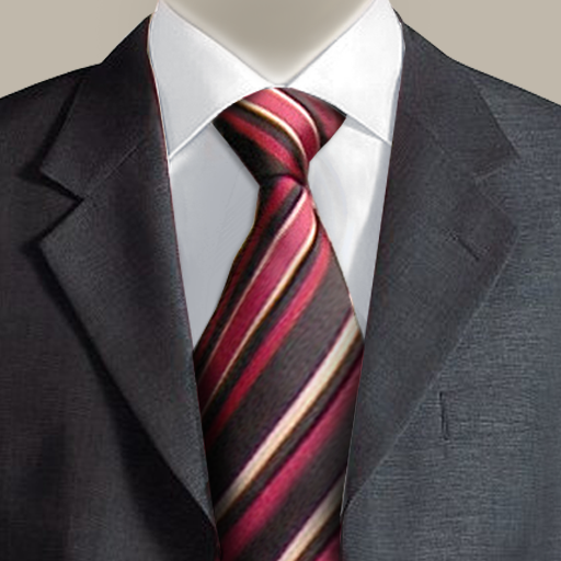 free How to Tie a Tie iphone app