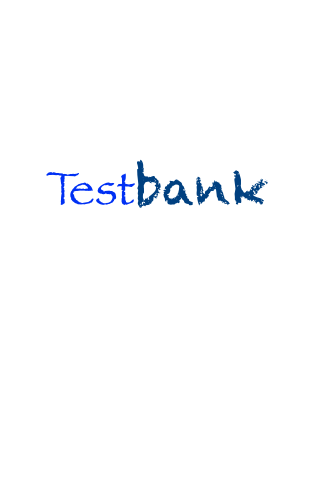 SAT Math Testbank free app screenshot 1