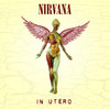In Utero, Nirvana