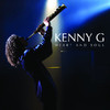 Heart and Soul (Bonus Track Version), Kenny G