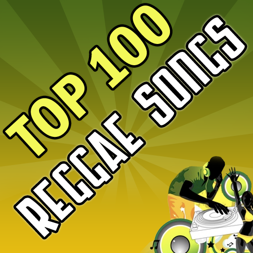 100 best reggae songs