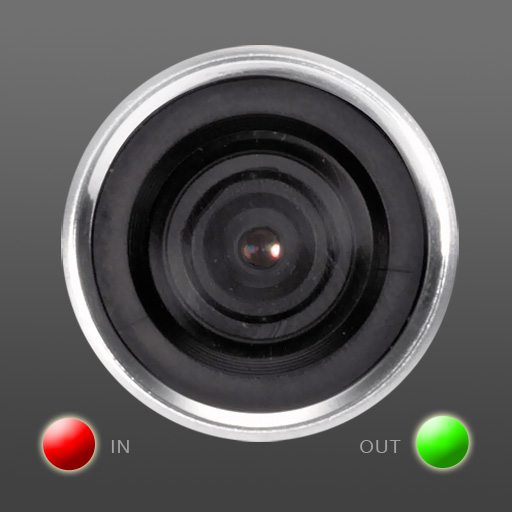 Ic50c micro webcam