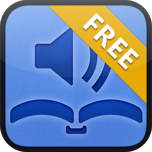 free Audiobooks iphone app