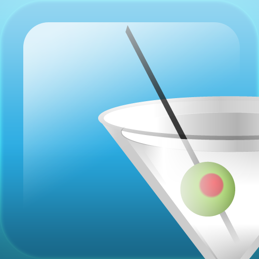 free Bartender Challenge iphone app