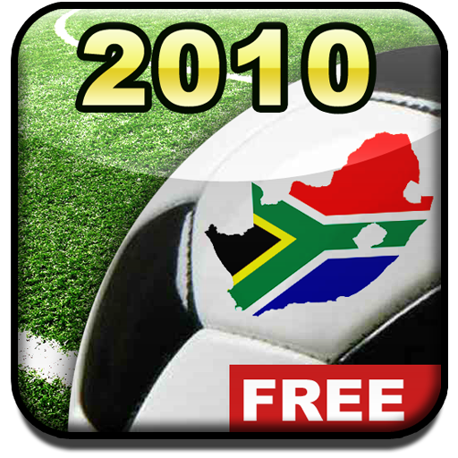 free iCup FREE - South Africa iphone app