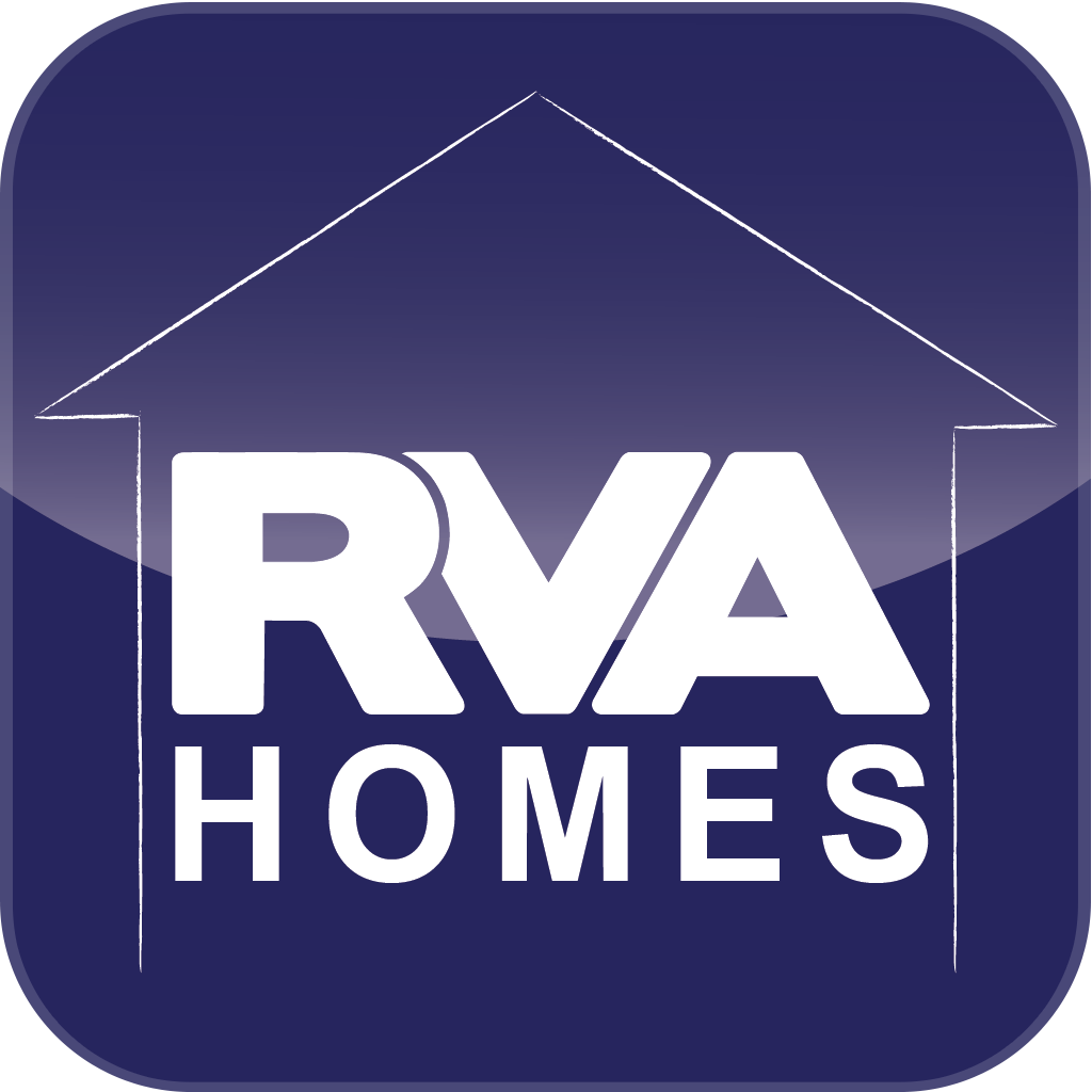 RVA Homes