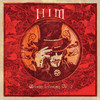Uneasy Listening, Vol. 2, HIM