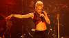 Live from Wembley Arena London, England, P!nk