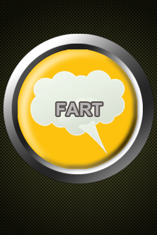 All in One Fart Buttons free app screenshot 1
