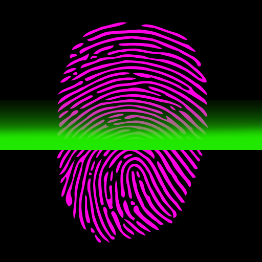 View more info about Love Scan - Valentine's Day Special App