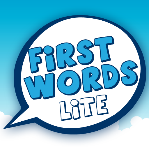 free First Word's Lite iphone app