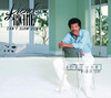 Can't Slow Down (Deluxe Edition), Lionel Richie