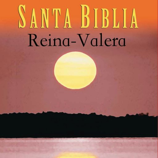 ... .net/spanish-bible-reina-valera-1960-free-download