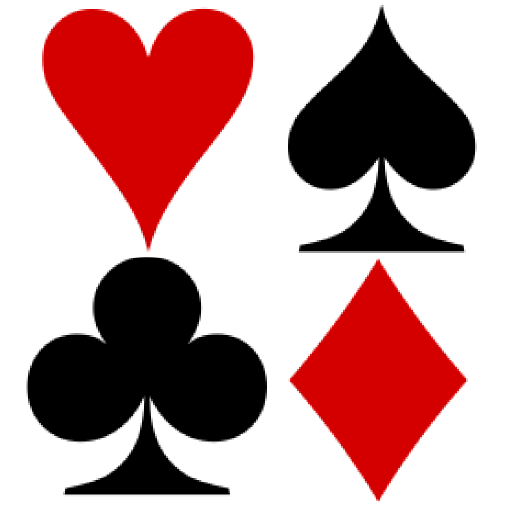 free Solitaire Classic for iPad iphone app